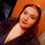 Ericka Godínez - Facebook