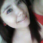 Ericka Godinez - @ibanet_98 - Instagram