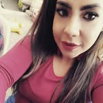 Ericka Godinez - @godinez_ericka - Instagram
