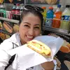 Ericka Godinez - @erickagodinez1 - TikTok