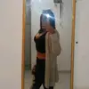 Ericka Godinez - @erickagodinez0 - TikTok