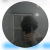 Ericka Godinez - @ericka.godinez6 - TikTok