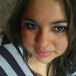 Ericka Morales Godinez - @erickamoralesgodinez - Instagram
