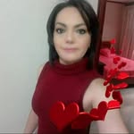 Ericka Rodriguez Godinez - @erickarodriguezgodinez - Instagram