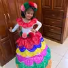 erickagodinez431 - @erickagodinez431 - TikTok