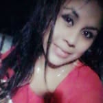 erika maritza - @erickagodinez1998 - Instagram