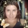 prins eterna - @erickagodinez6 - TikTok