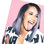 ERICKA GOFF - @ericka.goff_827 - Instagram