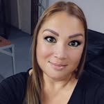 Ericka Lizbeth - @erickagoff - Instagram