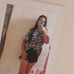 Erika Cof - Facebook