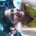 Erika Goff - Facebook