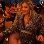 Erica Gonzalez - @ericka_gonzalez_35 - Instagram