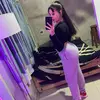 erica González🤍 - @ericagonzalez_ - TikTok