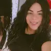 Erick 🥰🔥 - @erickagonzalez751 - TikTok