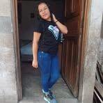 Ericka Gonzalez - Facebook
