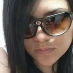 Ericka Gonzalez - @ericka.gonzalez.77770 - Instagram