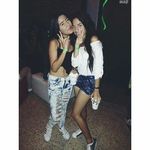 Ericka González - @erick.agf - Instagram