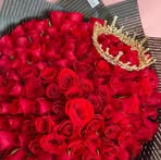 Ericka Gonzalez - Facebook
