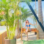 Ericka González - @erick.a0321 - Instagram