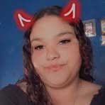 Ericka Gonzalez - Facebook