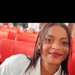 Ericka González - Facebook