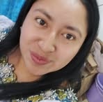 Ericka Gonzalez - Facebook