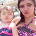 Ericka Gonzalez - Facebook