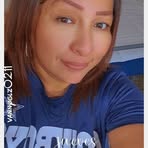 Ericka Gonzalez - Facebook