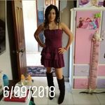 Ericka Gonzalez - @ericka.gonzalez179 - Instagram