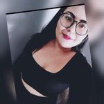 Ericka Gonzalez - @ericka_g.a - Instagram