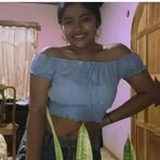 Ericka González - Facebook