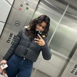 Ericka González - @ericka0715 - Instagram