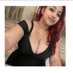 Ericka Gonzalez  - @ericka_gonzalez21 - Instagram