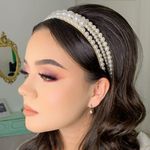 Ericka Gonzalez - @erickagonzalezc - Instagram
