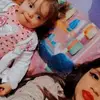 Ericka Gonzalez - @ericka.gonzalez71 - TikTok