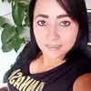 Ericka Gonzalez - @akciregonzalez - TikTok