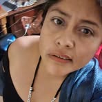 Ericka Gonzalez - Facebook
