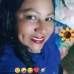 Ericka Gonzalez - Facebook