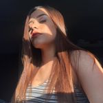 Ericka González - @erickapmg - Instagram
