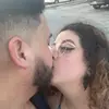 Ericka González - @erickagonzalez797 - TikTok