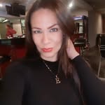 Ericka Gonzalez - @ericka_gonzalez.g - Instagram
