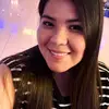 Ericka González - @erickaj.gonzalez - TikTok