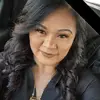 Ericka Gonzalez - @ericka.gonzalez169 - TikTok