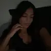 ericka_.gonzalez - @ericka_.gonzalez - TikTok