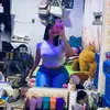 Ericka Gonzalez - @ericka_gonzalez._ - TikTok