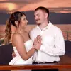 Ericka Gonzalez - @ericka_gonzalez123 - TikTok