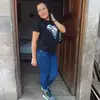Ericka Gonzalez - @ericka.gonzalez163 - TikTok