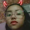 Ericka González❤️ - @erickaalexandra5 - TikTok