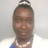 Creative EG - @erickagordon8 - TikTok