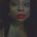 Erica Gordon - Facebook